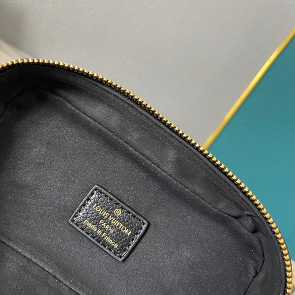 ルイヴィトンバッグ全体デザイン